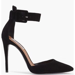 Steve Madden Desire Heels 👠